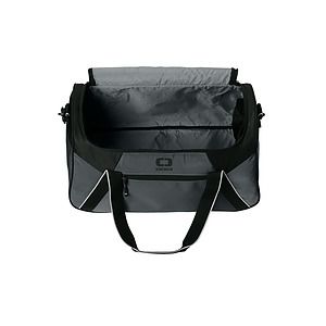 OGIO Inception Duffel 95002