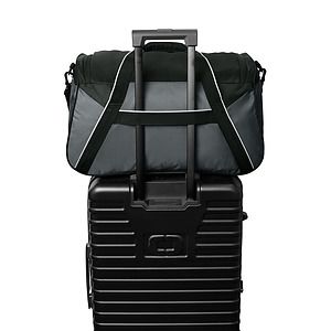 OGIO Inception Duffel 95002