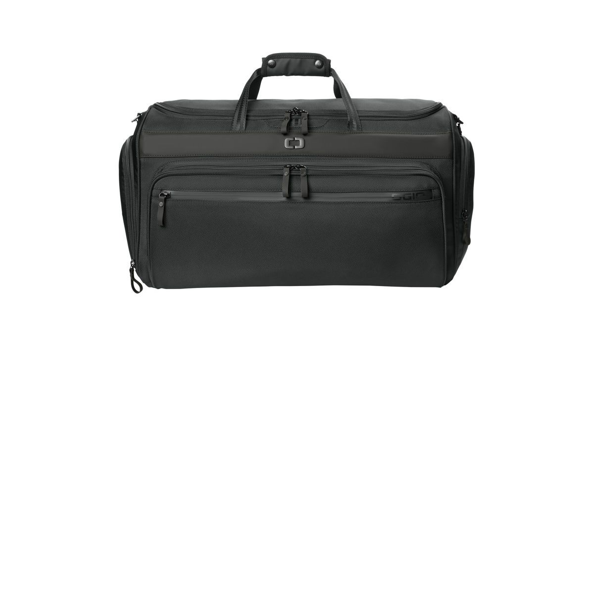 OGIO Transform Garment Duffel 95003
