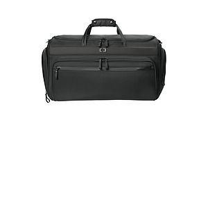 OGIO Transform Garment Duffel 95003