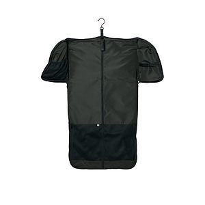 OGIO Transform Garment Duffel 95003
