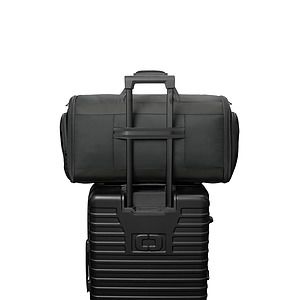 OGIO Transform Garment Duffel 95003