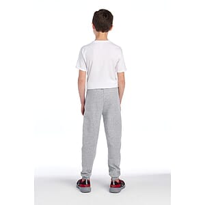 Jerzees Youth NuBlend Sweatpant 973B