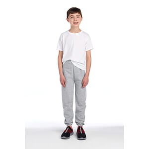 Jerzees Youth NuBlend Sweatpant 973B