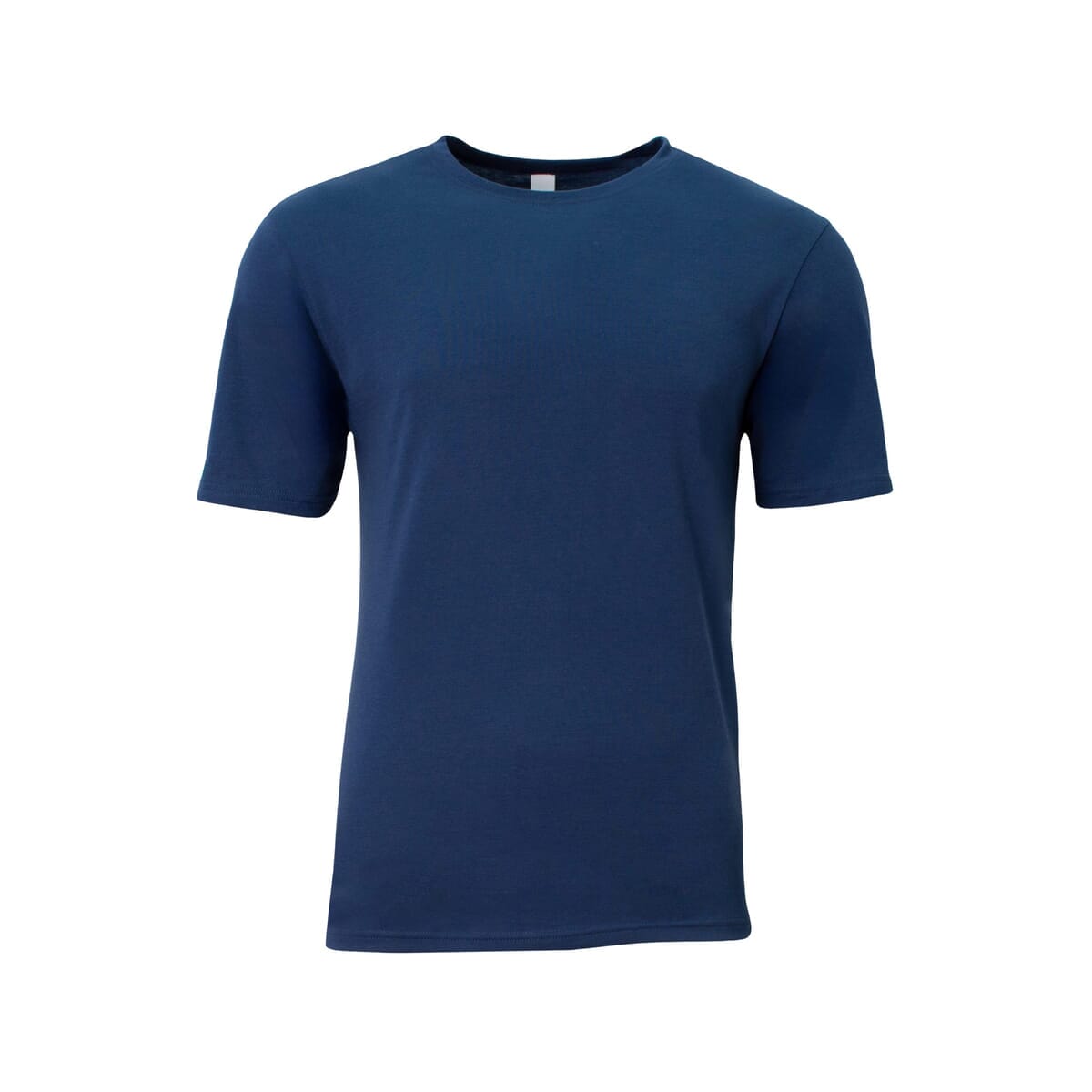 A4 Softek Short Sleeve Tee A4N3013