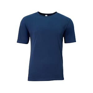 A4 Softek Short Sleeve Tee A4N3013