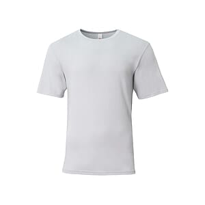 A4 Softek Short Sleeve Tee A4N3013