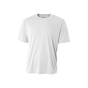 A4 Sprint Performance Tee A4N3402