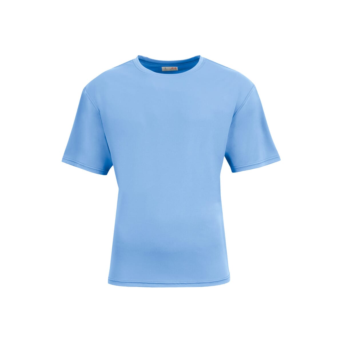 A4 AirFlex Short Sleeve Tee A4N3531