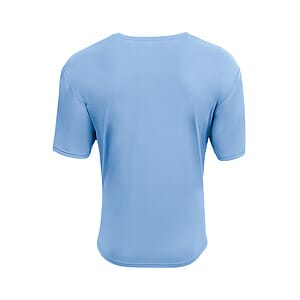 A4 AirFlex Short Sleeve Tee A4N3531