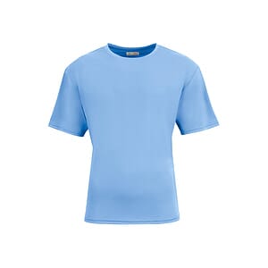 A4 AirFlex Short Sleeve Tee A4N3531