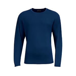 A4 AirFlex Long Sleeve Tee A4N3532
