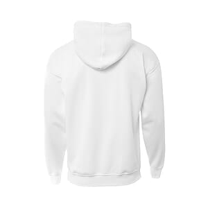 A4 Sprint Tech Fleece Hoodie A4N4279