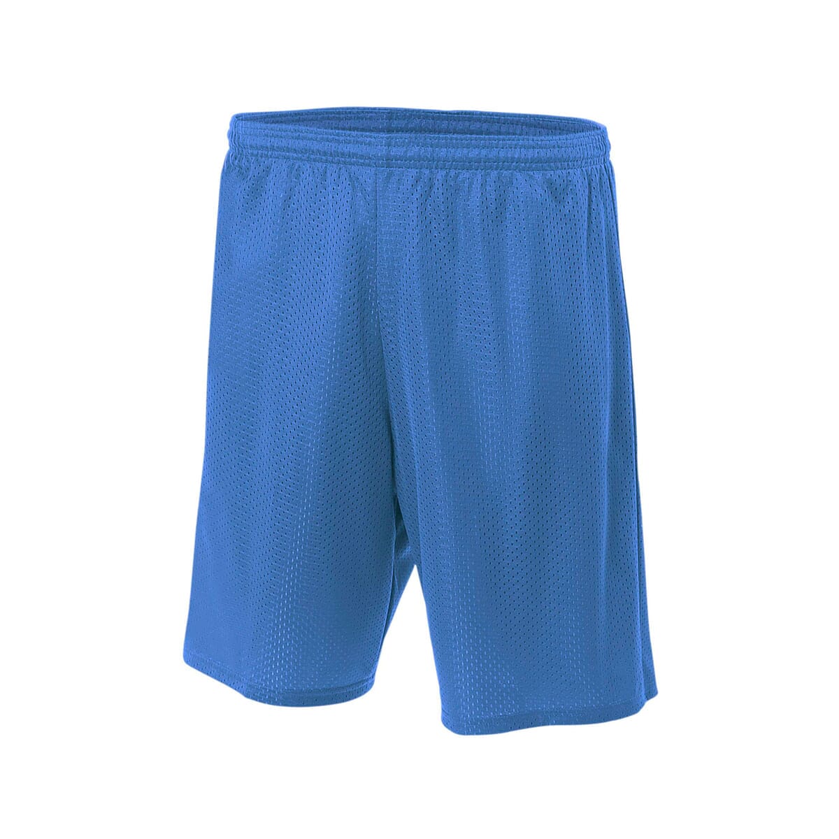 A4 Sprint 7" Mesh Short A4N5293