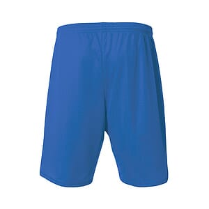 A4 Sprint 7" Mesh Short A4N5293