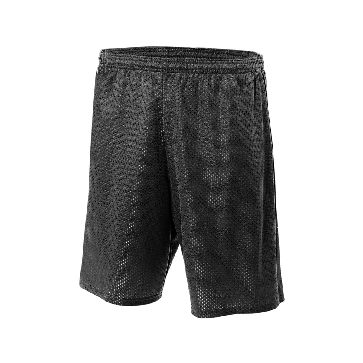 A4 Sprint 9" Mesh Short A4N5296