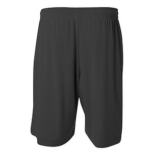 A4 Youth Cooling Performance 6" Short A4NB5244