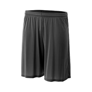 A4 Youth Cooling Performance 6" Short A4NB5244