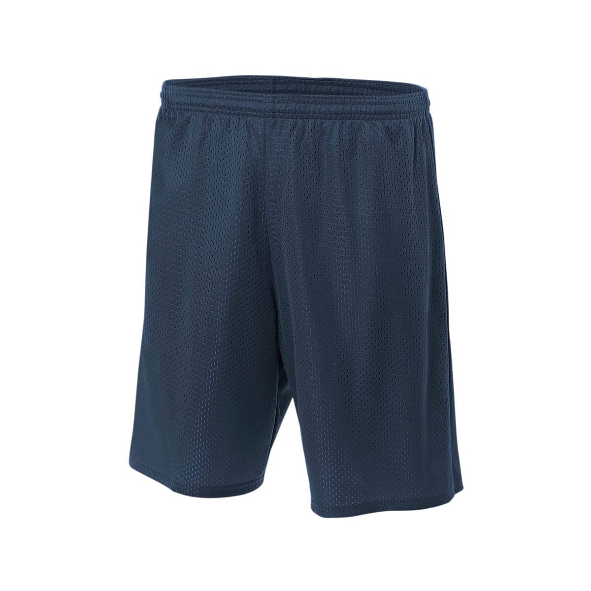A4 Youth Sprint 6" Mesh Short A4NB5301