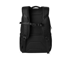 American Cancer Society Charity Tech Pack ACFG10ACS