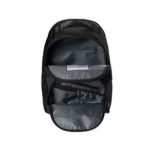 American Cancer Society Charity Tech Pack ACFG10ACS