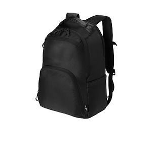 American Cancer Society Charity Tech Pack ACFG10ACS