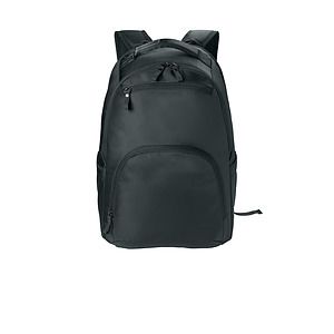 American Red Cross Charity Tech Pack ACFG10ARC
