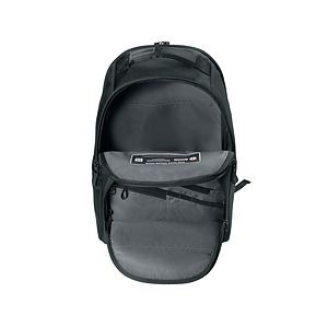American Red Cross Charity Tech Pack ACFG10ARC