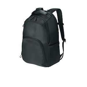 American Red Cross Charity Tech Pack ACFG10ARC