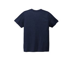Allmade Youth Tri-Blend Tee AL207