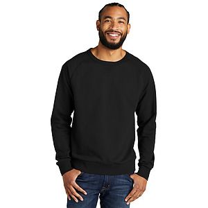Promotional Allmade unisex organic 