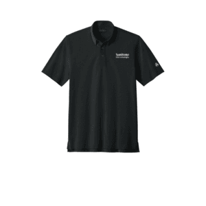 Brooks Brothers Pinpoint Pique Dress Polo BB18222
