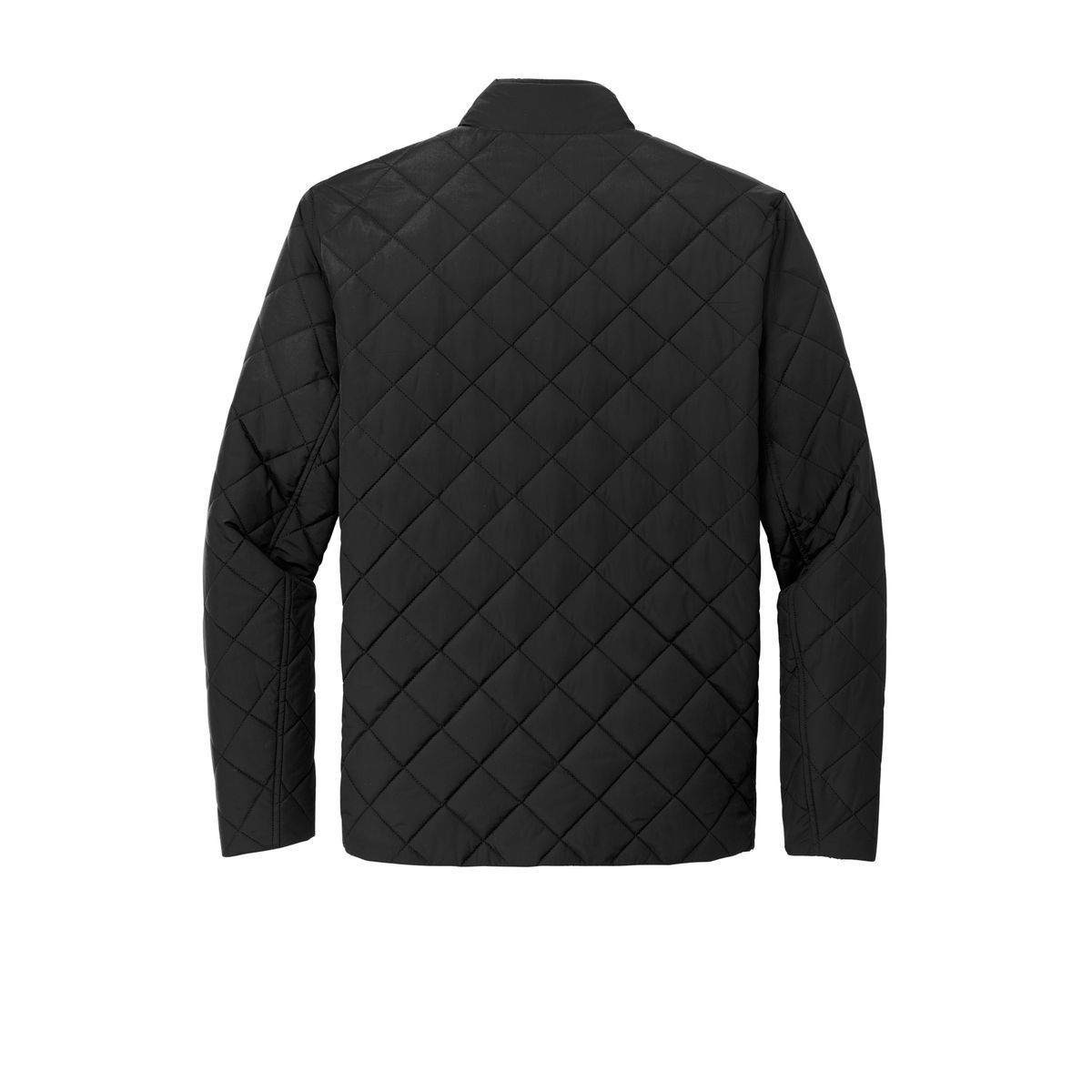 Brooks Brothers Quilted Jacket BB18600