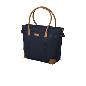 Brooks Brothers Wells Laptop Tote BB18840