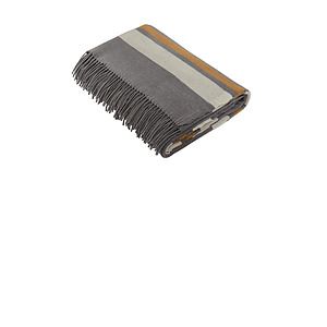 Brooks Brothers Heritage Blanket BB19000