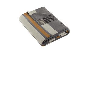 Brooks Brothers Heritage Blanket BB19000