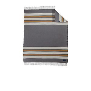 Brooks Brothers Heritage Blanket BB19000