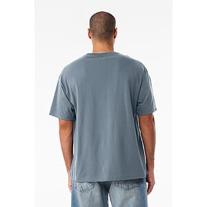 BELLA+CANVAS Unisex 6-Ounce Heavyweight Tee BC3010
