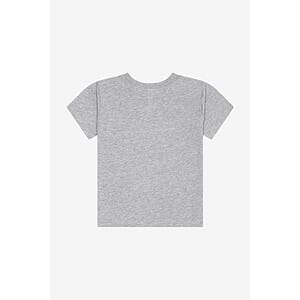 BELLA+CANVAS Toddler Triblend Short Sleeve Tee BC3413T