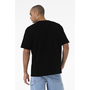 BELLA+CANVAS Unisex 7.5-Ounce Heavyweight Tee BC4610