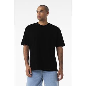 BELLA+CANVAS Unisex 7.5-Ounce Heavyweight Tee BC4610
