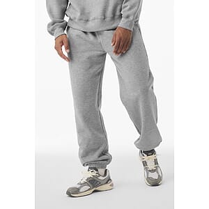 2XLarge Products - Page 196 | SWAGBOX.COM