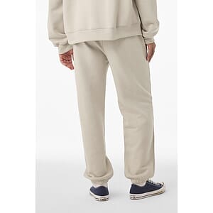 BELLA+CANVAS Unisex 10-Ounce Heavyweight Sweatpant BC4737