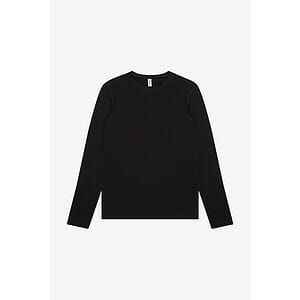 BELLA+CANVAS Women's Jersey Long Sleeve Tee BC6500