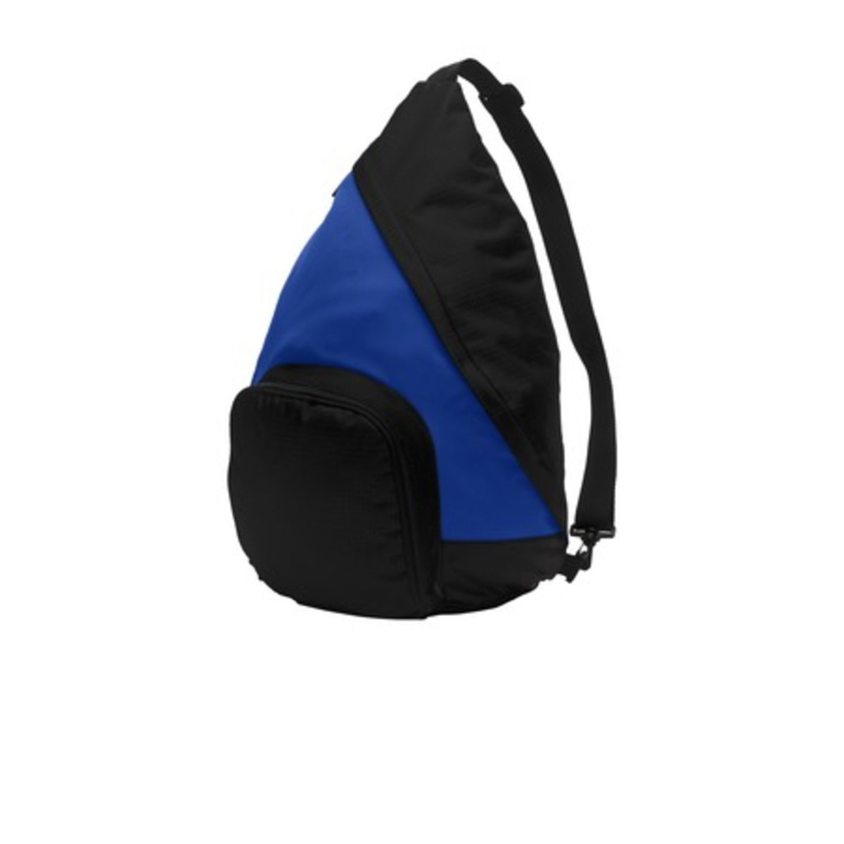 CBG206 Port Authority Active Sling Pack
