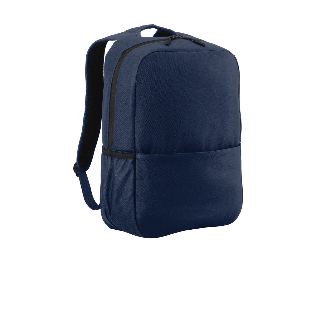 CBG218 Port Authority Access Square Backpack
