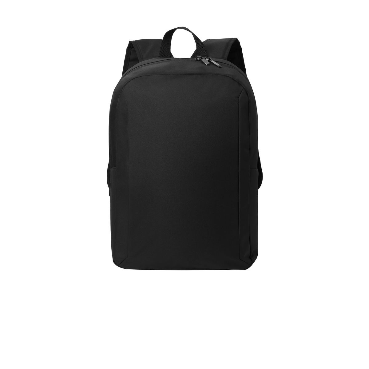 Port Authority Modern Backpack BG231