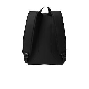Port Authority Modern Backpack BG231