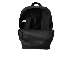 Port Authority Modern Backpack BG231
