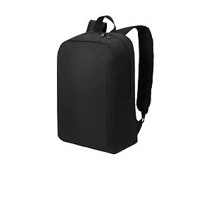 Port Authority Modern Backpack BG231